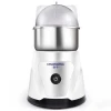 High Quality Household Small Coffee Grinder Espresso Electric Grinder For Spices