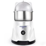 High Quality Household Small Coffee Grinder Espresso Electric Grinder For Spices
