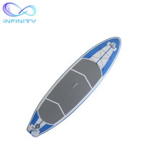High quality inflatable sup paddle board water Surfing equipment Yoga stand up Paddling Board inflatable Surfboard for sale