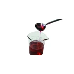 High Quality Korean Bagged Organic Enzymes Stock Emulsion (water dispersion) Made In China, Used In Health Foods And Beverages