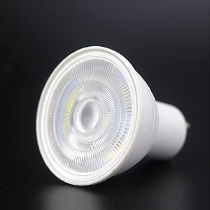 High quality lamp cup 3w 5w 7w cob led spot light SMD led spotlight bulb for indoor lighting