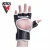 Import High Quality Leather MMA Gloves Boxing Training Sparring MMA UFC Gloves from Pakistan