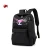 Import High Quality Leisure Smart Laptop Backpack Traveling Usb Charging Backpack from China