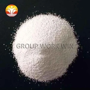 High quality low price chemical Inorganic  Na2CO3 sodium carbonate powder 99.2%