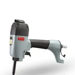 High quality low price tools pneumatic air riveter gun