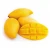 Import High quality made by Vietnamese Frozen Mango fruit from Vietnam