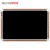 Import High Quality Magnetic Dry Erase Chalk Board with Aluminum Frame from China