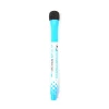 High Quality Magnetic Dry Erase White Board Marker Pen with eraser