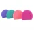 Import High Quality Makeup Brush Cleaner Silicone makeup Brush Cleaner from China