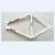 Import High quality manufacturer  bicycle  steel frame 12"-28" from China