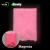 Import High Quality Materials Luminous Glow In The Dark Pink Powder , colorful glow in the dark, color pigment epoxy from China