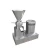 Import High quality meat paste making machine cocoa processing small scale from China