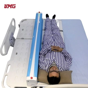 High quality medical equipment hospital treatment furniture