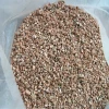 High quality medium grade unexpanded vermiculite for agriculture