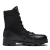 Import High Quality Men Military Boots Tactical Anti-slip Black Combat Boots Waterproof Amy Boots For Men from China