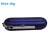 Import High Quality Music Angel Player portable radio cd mp3 usb player with radio from China