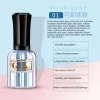 High Quality Nail Functional Glue Set Strong Phototherapy Reinforcement Glue