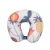 Import High Quality Neck Pillow Polystyrene Beads Cooling Nursing Pillow from China
