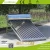 High Quality Non-Pressurized Stainless Steel Solar Water Heater