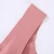 Import High quality nylon elastic fiber push bra seamless vest bra panty set Can be custom logo bra set factory direct sale from China