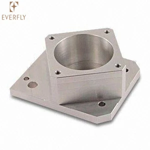 High Quality OEM Parts CNC Machining Parts Turning Accessories