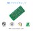 Import High Quality PCB for Keyboard with Multilayer from China