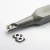 High quality PCD diamond fine boring cutter cnc boring bar milling machine tools