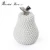Import High Quality Pearl Pear primitive home decor home ceramic decoration pieces from China