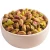 High quality pistachio kerman dried pistachio nuts with salt pistachios 100kg