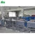 Import High Quality Plastic Cutting Machine Cutter from China