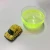 Import High Quality Plastic Gashapon Capsule Toys for Vending Machine from China