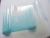 Import High quality Poly carbonate clear plastic synthetic resin roof tile suppliers in china from China