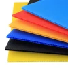 High quality Polypropylene Plastic Corrugated Sheet