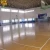 High quality portable PVC flooring for sports