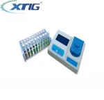 High quality Potassium permanganate tester on sale cheap Potassium permanganate testerXT103