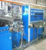 High quality Power cable making machine/Net wire making machine/communication cable making machine