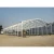 Import High Quality Prefabricated Steel Warehouse Steel Structure Factory Workshop from China