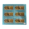High Quality Printing Circuit Board PCB Factory Rigid flex PCB