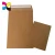 Import High Quality Printing Customized Kraft Paper Antique Envelopes Mailer Envelope from China