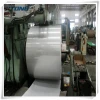 High quality product 304 cold rolled stainless steel coil/strips