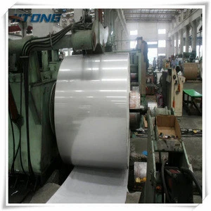 High quality product 304 cold rolled stainless steel coil/strips