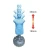 Import High quality professional boxing bag stand punching sand bag boxing man dummy from China
