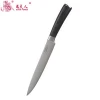 High quality professional damascus chef knife 10 inch kitchen knife