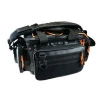 high quality Professional fishing bag for outdoor sports