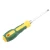 Import High Quality Professional Household Two Way Head Screwdriver Tool With Case from China