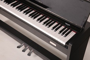 High quality professional keyboard  player digital piano