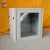 Import high quality professional manufacturer customized network cabinet from China