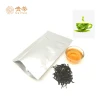 High Quality Pure Leaf Black Tea USDA Organic Black Tea Leaves