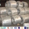 High Quality Pure Zinc  in Factory