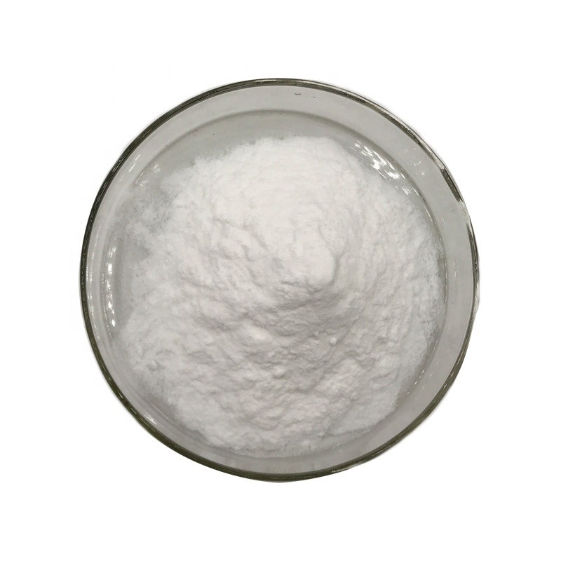 high quality purity above &gt;90% Herbicide Chlorpropham/isopropyl 3-chlorocarbanilate CAS NO.